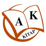 8. Sınıflar Seti